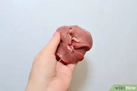 Image titled Kosher Liver Step 3