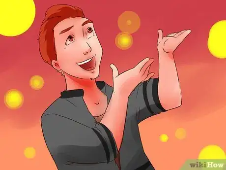 Image titled Influence Step 6