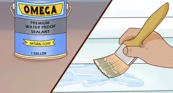 Build a Playhouse for Toddlers