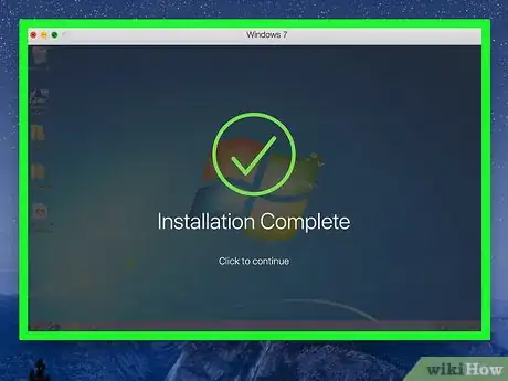 Image titled Install Visual Studio Using Parallels Desktop on a Mac Step 12