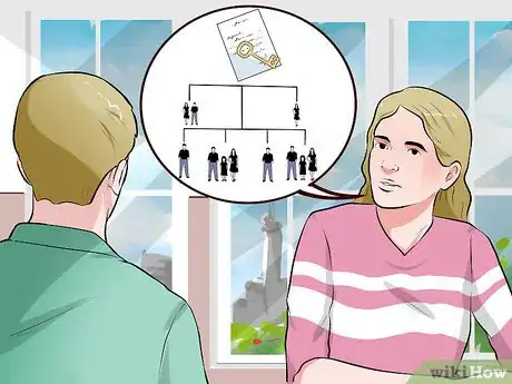 Image titled Find Mineral Rights Step 7