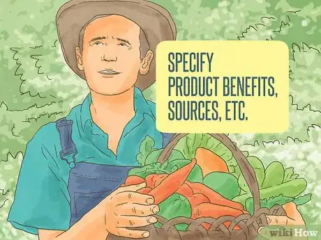 Image titled Avoid Greenwashing Step 13