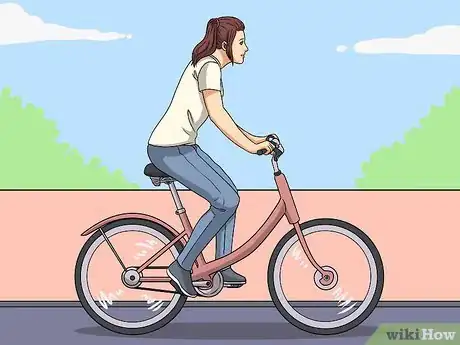 Image titled Relieve Chronic Back Pain Naturally Step 7