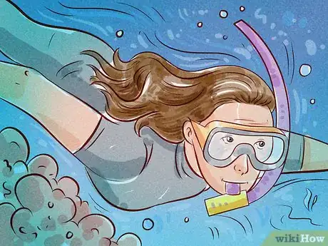 Image titled Go to the Andaman and Nicobar Islands Step 12