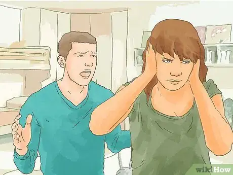 Image titled Handle Unsupportive Friends when You Have a Chronic Illness Step 13