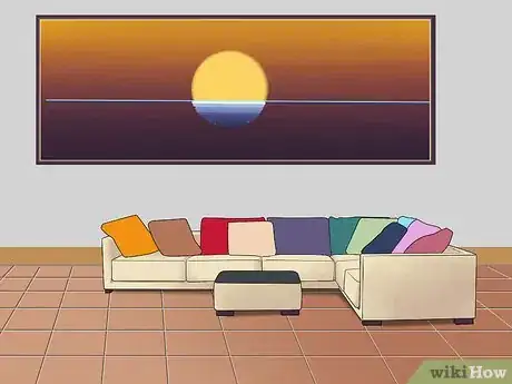 Image titled Furnish a Den Step 3