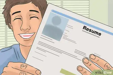 Image titled Get Career Counseling Step 3