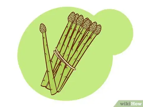 Image titled Plant Asparagus Step 20