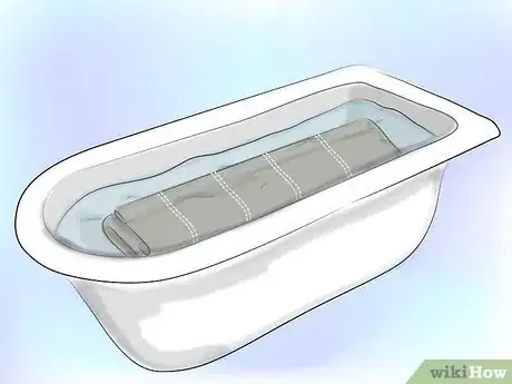 Image titled Clean Bamboo Blinds Step 8