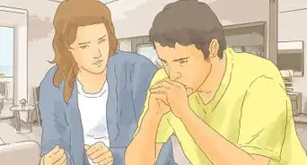 Know if Your Date is Transgender