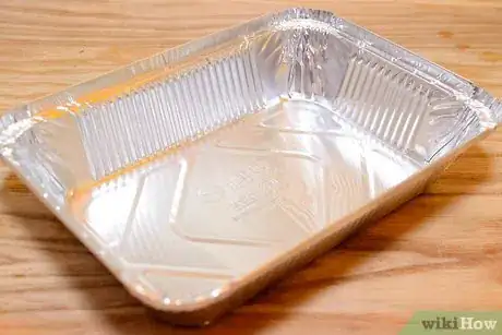 Image titled Bake Tofu Step 1