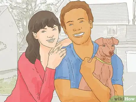 Image titled Date On a Budget Step 5