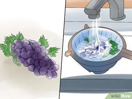 Image titled Make Homemade Wine Step 3