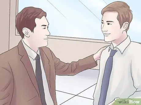 Image titled Motivate a Team Step 13