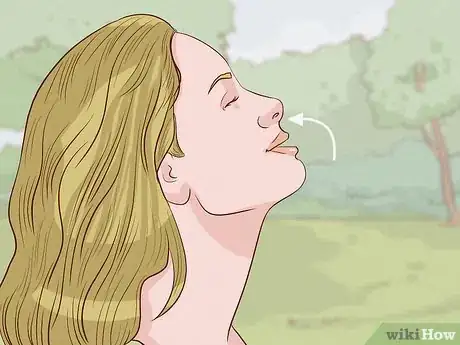 Image titled Deal with Waxing Pain Step 7