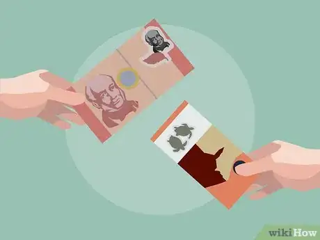 Image titled Travel from Costa Rica to Nicaragua Step 06