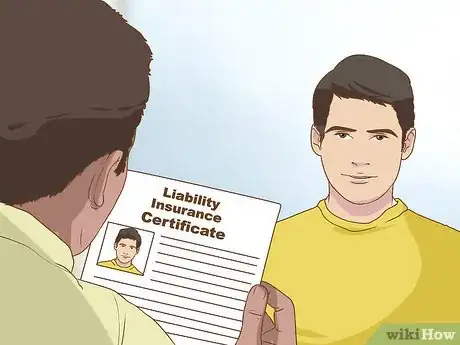 Image titled Hire a Pet Sitter or Dog Walker Step 8