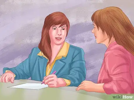 Image titled Buy Legal Insurance Step 7