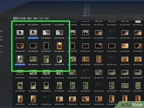 Image titled Recover Deleted Pictures Step 21