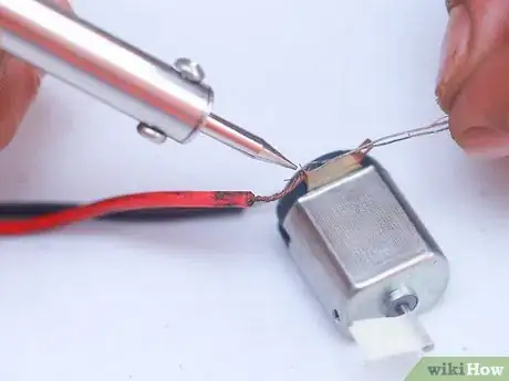 Image titled Reverse an Electric Motor Step 9