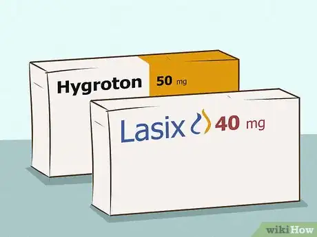 Image titled Choose Hypertension Medication Step 4