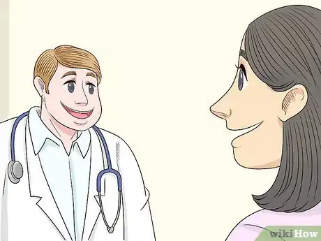 Image titled Fix Rounded Shoulders Step 13