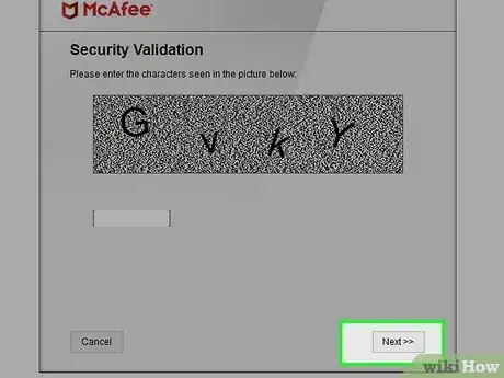 Image titled Uninstall McAfee Internet Security Step 33