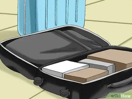 Image titled Buy Gifts and Souvenirs for Others When Traveling Abroad Step 10