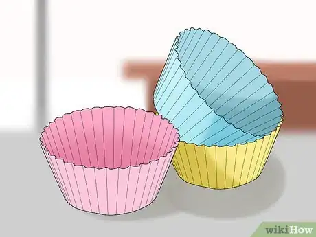 Image titled Portion Control Using Bento Boxes Step 8