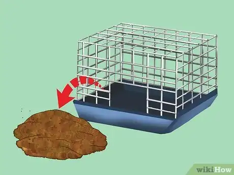 Image titled Be a Good Hamster Owner (for Kids) Step 10
