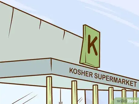 Image titled Buy Kosher Food Step 10