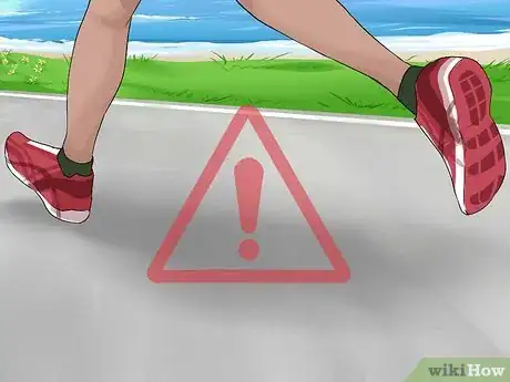Image titled Avoid Knee Injuries Step 6