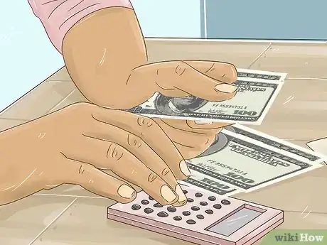 Image titled Buy a Used Piano Step 2