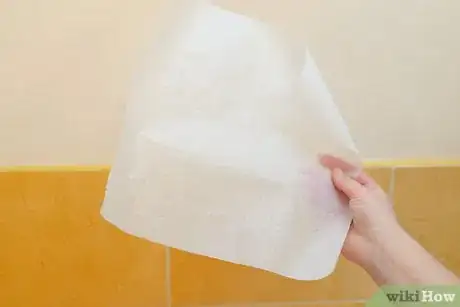 Image titled Make a Whopper Burger at Burger King Step 4