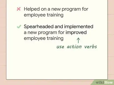 Image titled Write Your Job Description in a Resume Step 7