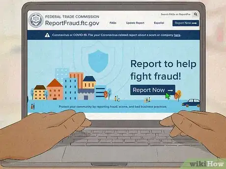 Image titled Help Victims of the North American Winter Storms Step 12