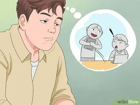 Image titled Handle People Who Repeatedly Violate Boundaries Step 3