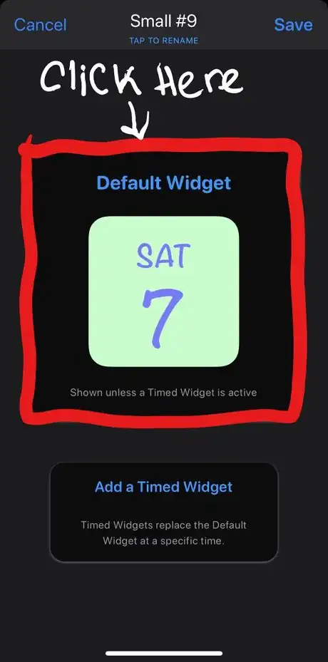 Image titled IMG_E5790_LI (2)