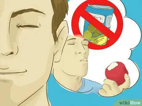 Image titled Break a Habit Step 5