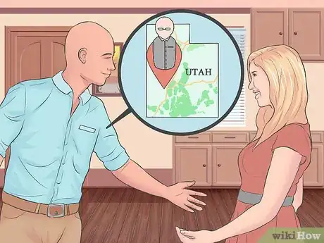 Image titled Form an LLC in Utah Step 3