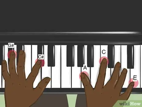 Image titled Accompany a Singer on Piano Step 3.jpeg