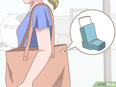 Image titled Live With an Allergy to Sulfites Step 12