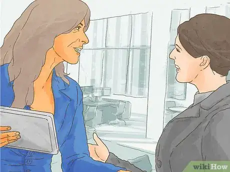 Image titled Find a Part‐Time Job As a Senior Step 10