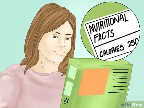 Image titled Eat More Protein Step 14