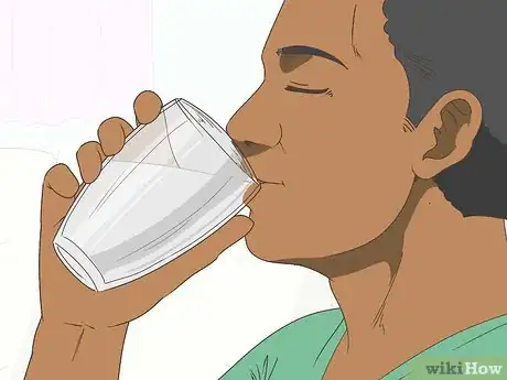 Image titled Cure Bladder Pain Step 2