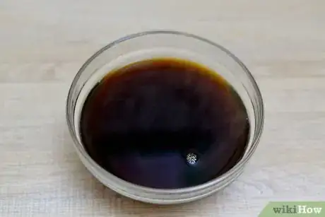 Image titled Make Pempek Kapal Selam Step 2