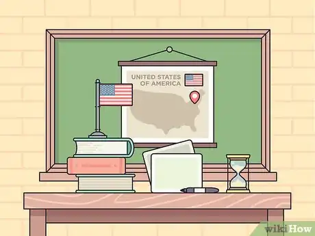 Image titled Study to Be on Jeopardy Step 3