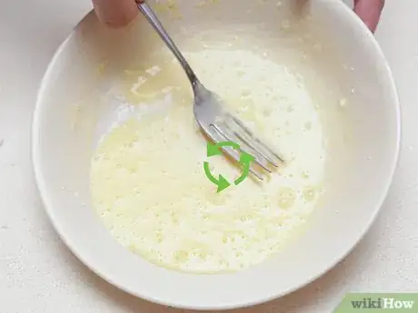 Image titled Make Fish and Chips Step 8