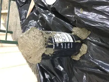 Image titled IMG_000_7