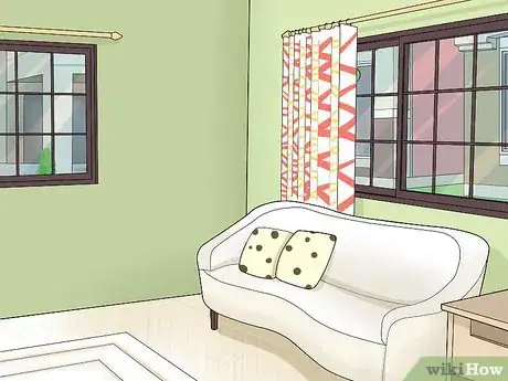 Image titled Decorate a Sunroom Step 12